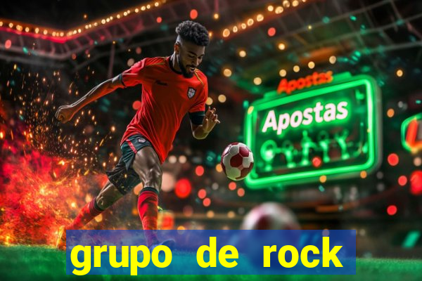 grupo de rock whatsapp grupo de